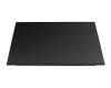 Schenker SWO15E21 IPS Display (1920x1080) matt 60Hz