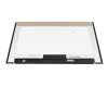 Schenker SWO15E21 IPS Display (1920x1080) matt 60Hz