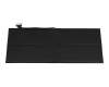 Schenker SWO15E21 Original Akku 73Wh