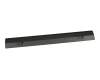 Schenker Slim 17-L17 (N770WU) Original Akku 44Wh
