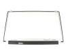 Schenker W727 (P870DM3-G) IPS Display (3840x2160) matt 60Hz