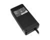 Schenker W727 (P870DM3-G) Netzteil 330,0 Watt von LiteOn