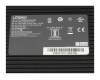 Schenker W727 (P870DM3-G) Netzteil 330,0 Watt von LiteOn