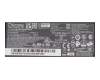 Schenker XMG U706 (P771DM) Netzteil 280,0 Watt