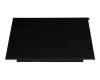 Schenker XNE17IM21 IPS Display (1920x1080) matt 144Hz