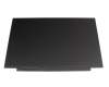 Schenker XPR17E22 IPS Display (2560x1440) matt 240Hz