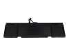 Schenker XPR17E23 Original Akku 80Wh
