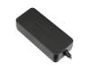 Segway F25EPE Original Netzteil 71,0 Watt EU Wallplug abgerundete Bauform