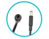 Segway Ninebot E2 Original Netzteil 36,3 Watt EU Wallplug kleine Bauform
