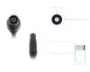 Segway Ninebot eKickScooter Max G3 Original Netzteil 210,0 Watt kleine Bauform