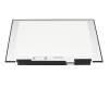 Sharp LQ156M1JW26 Display