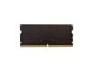 Substitut für Acer KN.16G0B.037 Arbeitsspeicher 16GB DDR5-RAM