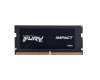 Substitut für Acer KN16G01012 Arbeitsspeicher 16GB DDR5-RAM