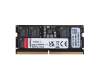Substitut für Acer KN16G01012 Arbeitsspeicher 16GB DDR5-RAM