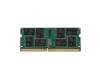 Substitut für Asus 03A08-00060400 Arbeitsspeicher 16GB DDR4-RAM