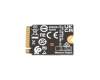 Substitut für Asus 03B03-00474500 PCIe NVMe SSD Festplatte 512GB (M.2 22 x 30 mm)