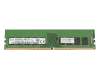 Substitut für Hynix HMA82GU7CJR8N-VK Arbeitsspeicher 16GB DDR4-RAM DIMM 16GB DDR4 2666MHz 2Rx8 U ECC