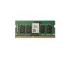Substitut für Kingston ACR32D4S2S8MF-16 Arbeitsspeicher 16GB DDR4-RAM