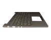 Sunrex V192020DK1 Tastatur