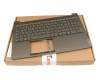 Sunrex V192020DK1 Tastatur