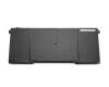 T31PR65 Original Asus Akku 53Wh