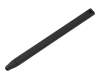 T4DF1 Original Dell Passive Pen