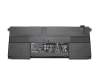 TAIPR93 Original Asus Akku 53Wh