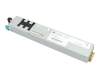 TC.R2500.004 Original Acer Server Netzteil 650 Watt