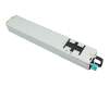 TC.R2500.004 Original Acer Server Netzteil 650 Watt