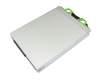 TDPS-800DB A Original Fujitsu Server Netzteil 805 Watt