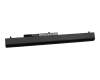 TPN-C114 Original HP Akku 41Wh