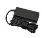 TPN-DA04 Original HP USB-C Netzteil 45,0 Watt normale Bauform B-Ware