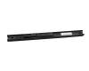 TPN-F115 Original HP Akku 41Wh