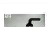 Tastatur, deutsch (DE) - weiß - für Asus A72JR