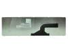 Tastatur, französisch (FR) - anthrazit für Asus R503VD