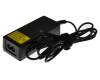 Toshiba NB550D Original Netzteil 30,0 Watt