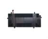Toshiba Portege Z30T-A Original Akku 52Wh