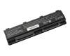 Toshiba Satellite C70-B Replacement Akku 56Wh