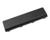 Toshiba Satellite C70-B Replacement Akku 56Wh