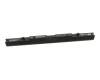 Toshiba Satellite U900 Replacement Akku 38Wh schwarz