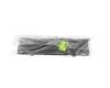 U638560PV-3S1P Original Acer Akku 58,14Wh