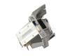 UC.JTA11.001 Original Acer Beamerlampe (240 Watt)