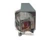 UCJTB110002 Original Acer Beamerlampe UHP (240 Watt)