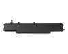 UR04056XL Original HP Akku 95Wh