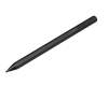 US0454 Original Lenovo Mod Pen