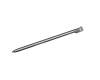 US1051 Original Acer Stylus Pen