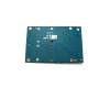 UX32VD_MSATA_BD Original Asus HDD Platine