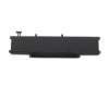 UX3Po91 Original Asus Akku 50Wh