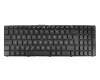 V111462DK1 GR Original Asus Tastatur DE (deutsch) schwarz