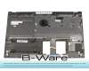 V161420CK1-GR Sunrex Tastatur inkl. Topcase DE (deutsch) grau/grau B-Ware